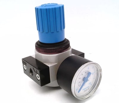 FESTO LR-1/8-D-7-I-MINI