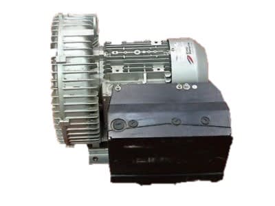 GARDNER DENVER G-BH1 2NH1600-7A131-ZN00