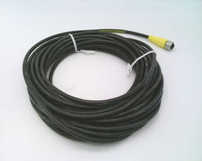 MOLEX 804000P03M100
