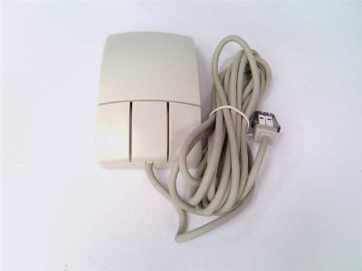 HEWLETT PACKARD COMPUTER A2838A