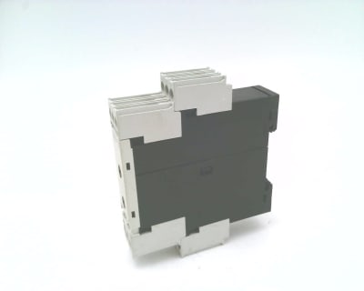 SIEMENS 3RP1560-1SQ30