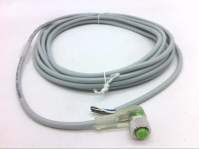 MURR ELEKTRONIK 7000-12421-2140500