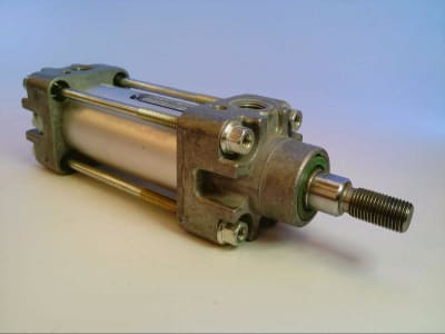 BOSCH 167-04-0500-1
