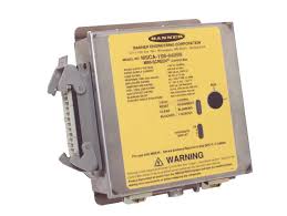BANNER ENGINEERING MSCA-1S6-64209
