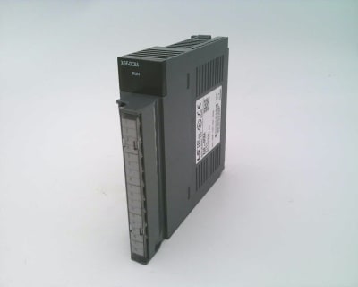 LS ELECTRIC XGF-DC8A