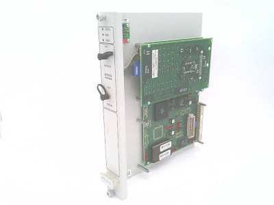 BOSCH APRB02-03-FW