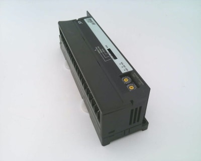 LS ELECTRIC GPL-AC8C