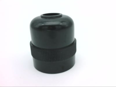 MATSUSHITA ELECTRIC AT8-DP11