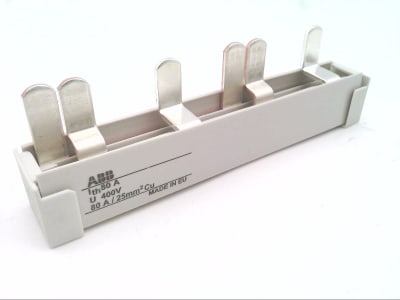 ASEA BROWN BOVERI OZXA38