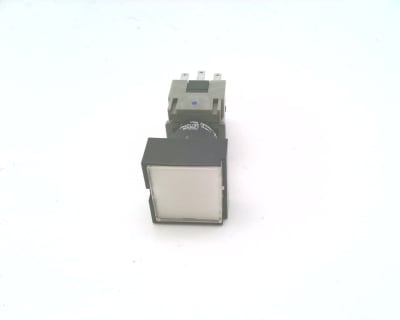 FUJI ELECTRIC AH165-2SGLW1TE3