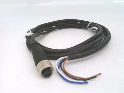 MOLEX 1200060647