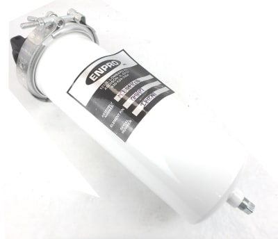 ENPRO INDUSTRIES MCD1001CU16