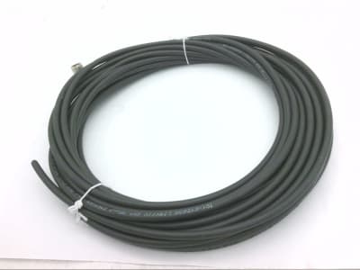 COGNEX SAL-8-RKW4-10/K1