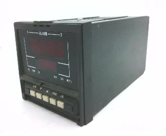 DYNISCO UPC-660-A3