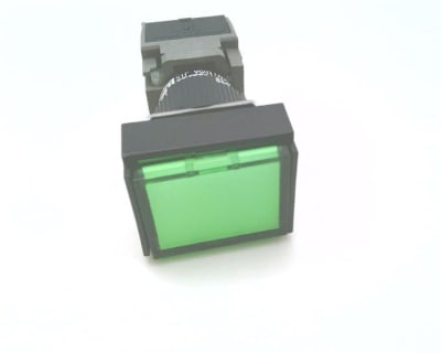 FUJI ELECTRIC AH164-TLG11E3