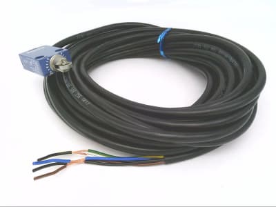 TELEMECANIQUE SENSORS XCMD2102L10