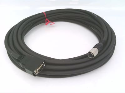 KEYENCE CORP LK-GC10