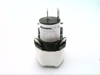 AMERICAN ELECTRONIC COMPONENTS AFM20-310-M