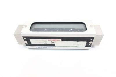 ITW 1110-01F1B1A