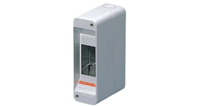 GEWISS GW40022