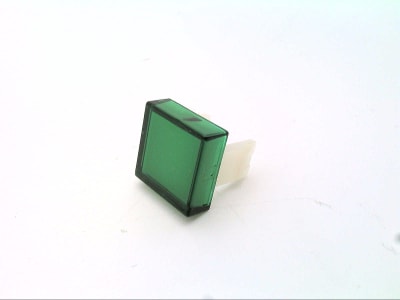 EAO 01-985.5