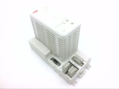 ASEA BROWN BOVERI BALLAST CI810A