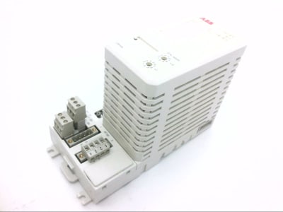 ASEA BROWN BOVERI BALLAST CI810A