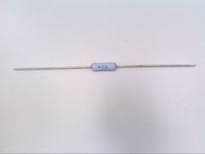 MATSUSHITA ELECTRIC ERG-1SJ101