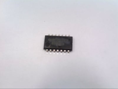 TEXAS INSTRUMENTS SEMI SN75188NSR