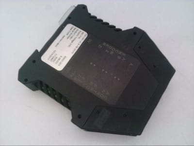 BEI SENSORS 60001-003