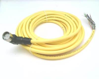 TURCK CKWM 19-19-10/S90