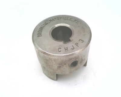 REGAL REXNORD CHJP3X5/8