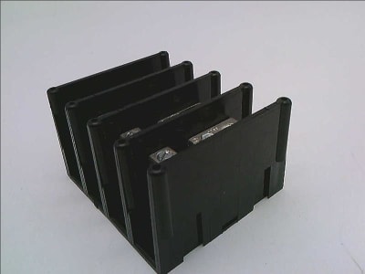 ILSCO PDC-14-2/0-4