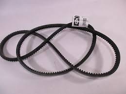GATES XPA1650