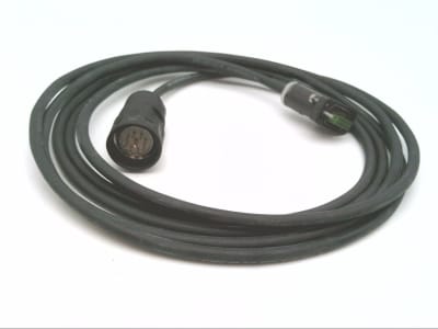 HEIDENHAIN CORP 310130-03