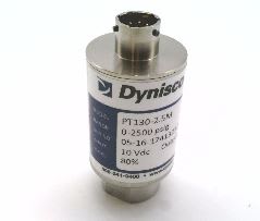 DYNISCO PT130-1.5M