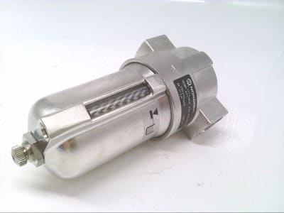 NORGREN F22-405-M2DA