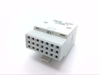 ASEA BROWN BOVERI 3BSE008538R1