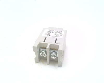 C3 CONTROLS 13SBLR120ST