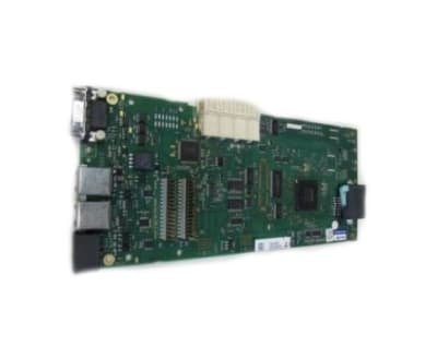 SIEMENS A5F00133580-004