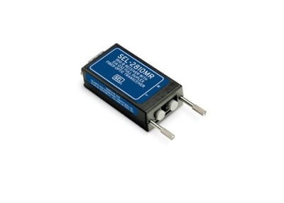 SCHWEITZER ENGINEERING 2810MR