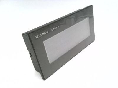 MITSUBISHI GT1030-HBL