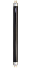 INTERLIGHT WW-55B2-0