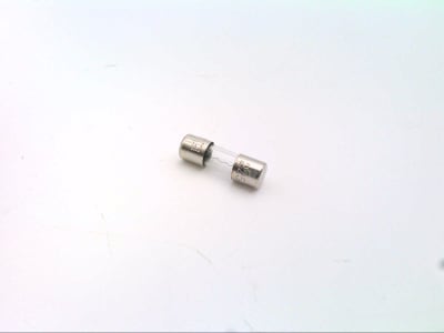 LITTELFUSE 0225-001-XP