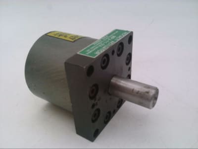 MICROMATIC MPJ-11-2V