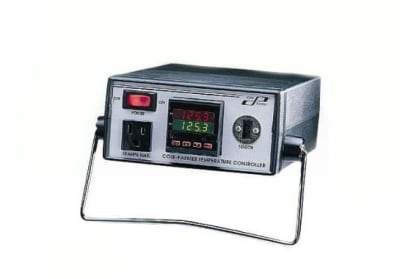 COLE PARMER EW-89810-02