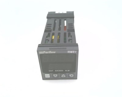 DANAHER CONTROLS P1161100000