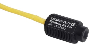 EXERGEN IRTC03K240F120C