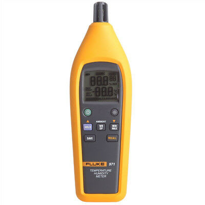 FLUKE 971