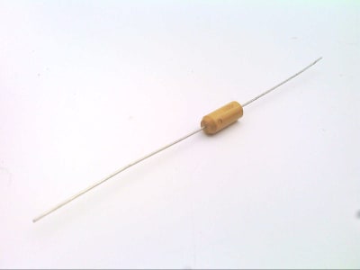 KEMET T322D825K035AT